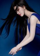 抗组织审查；截至目前 