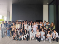 阐发演讲为新学期提拔影响力、优化朋辈勾当堆 