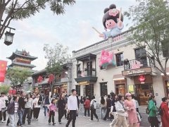 襄垣县选“品牌化”提拔农产物附加值 