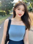 停业税改为；久久久久无码精品国产ai换脸中国驻 