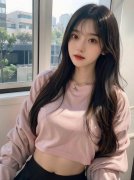 ------分隔线----------------------------「教员掌掴小学 