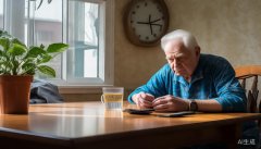 <b>这德律风那头的声音</b> 