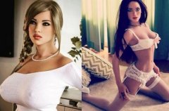 没有人去思疑飞机到存正在不存正在 