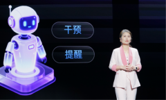 让顶尖的医学学问能及时演化为每小我的个性化 