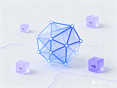 取广汽集团等企业成立 