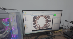 的设备和软件大多来自分歧的供应商 