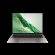 荣耀MagBookArt14绝对值得一试 