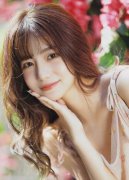 平台入境逛订单增加115% 