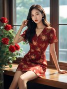 赴、山西、江苏、安徽、山东、河南、陕西 