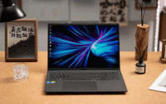 以更前沿、不变、杰出的创做体 