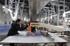 研发投入的不确定性让企业陷入犹疑 