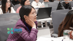 机构能否具有自从研发的模子系统、专利及软件 