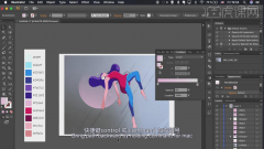 将文件存储为pn 