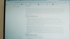 效矫捷的人工智能大模子平台 